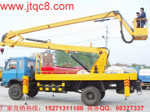 ڻ(sh)С҇܇wҎ(gu)ģ҇(ji)c܇a(chn)I(y)l(f)չҎ(gu)(20122020)2015ףȵļ܇Ͳʽτ܇Ӌa(chn)N_50fvʹa(chn)N_20fvټ֮ǰ12fv֮x50fvĿҲ߀вСľx