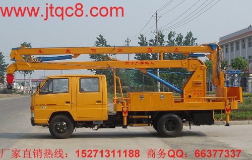 w11·ϴ|LN܇9100vͬ½36%N܇6700vͬ½25%һL11·N܇9000vͬL2%͸քeN܇6600v6800vͬȷքe½4%c4%